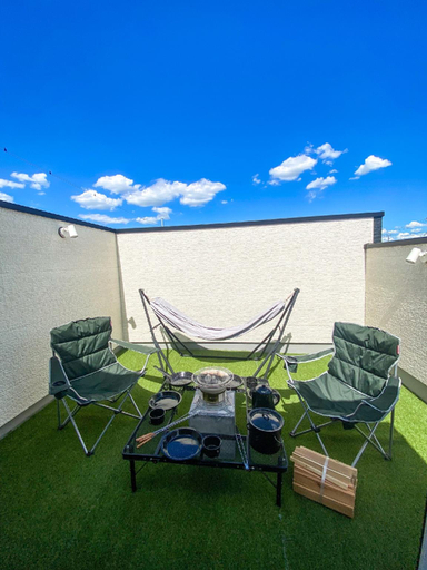 Others 5, Shinchiku design house - Vacation STAY 15468, Ranzan