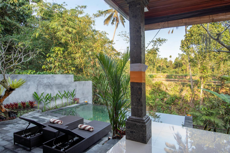 Others 5, Madhawa Ubud Villa & Spa, Gianyar