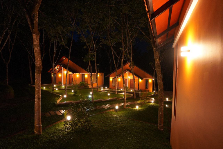 Others 4, NATUREBLISS FARM STAY RESORT	, Wayanad