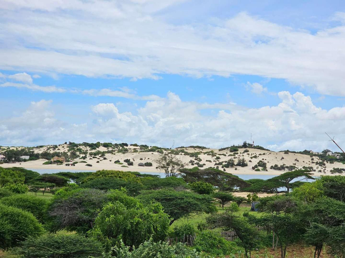Others 2, Ras Kitao Holiday Villa, Lamu West