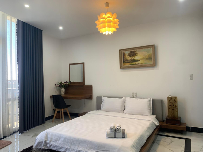 Others 5, PANORAMA Apartment ĐA LAT with 2 bedrooms, Đà Lạt