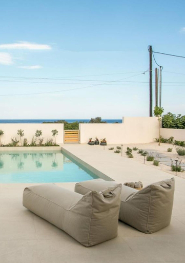 Sport & Beauty 3, Elegance Resort Rhodos (Adults Only), South Aegean