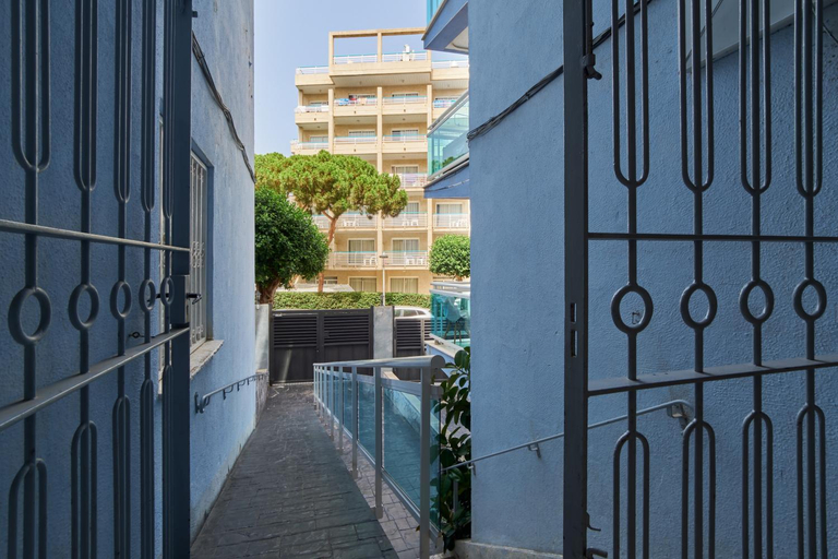 Others 5, Casa Ola, Tarragona