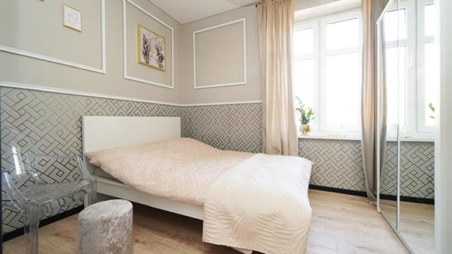 Others 3, Przytulny elegancki APARTAMENT przy dworcu, Elbląg