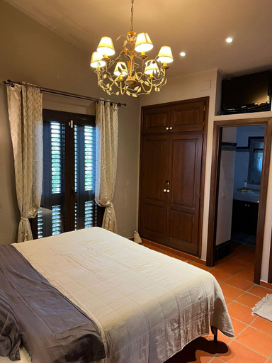 Others 3, Villa Sol Luxury Costa Brava Golf, Girona