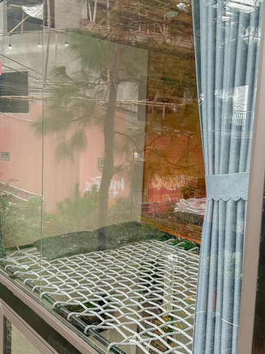 Others 3, Bach Xanh House Venuestay, Tam Dao