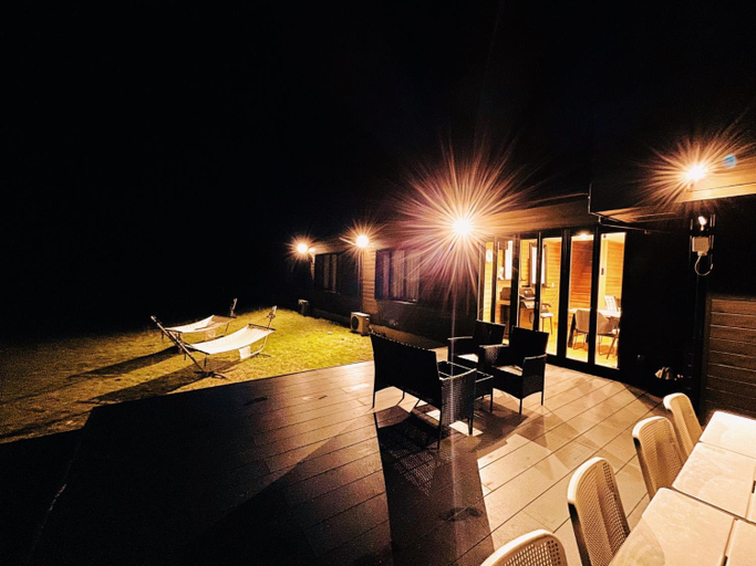 Food & Drinks 4, VILLA Qinglu - Vacation STAY 62076v, Shikamachi