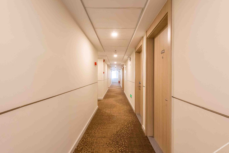 Others 4, Hanting Hotel Dingzhou Jungong Road, Baoding
