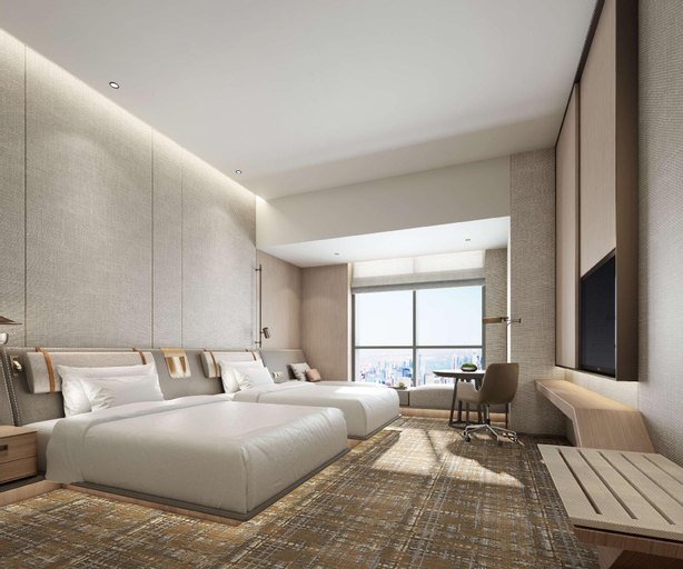Bedroom 10