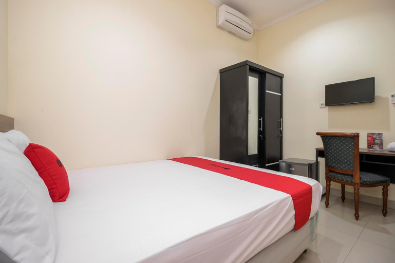 Bedroom 10