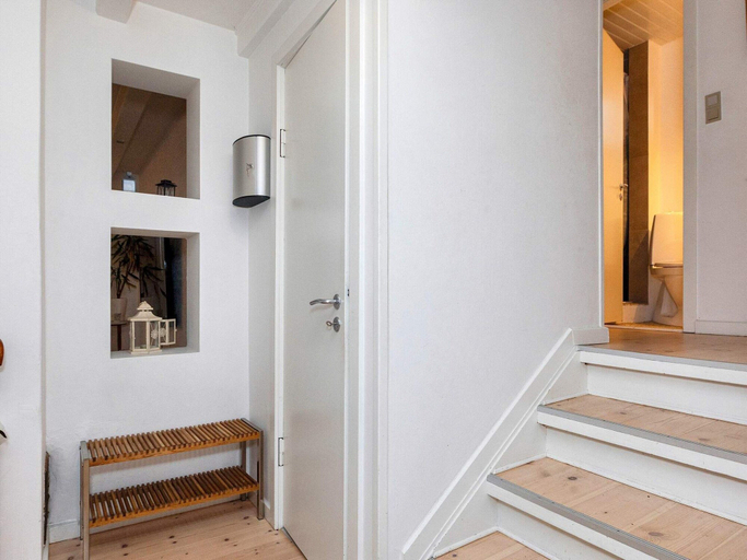 Others 4, 4 Star Holiday Home in Skagen, Frederikshavn