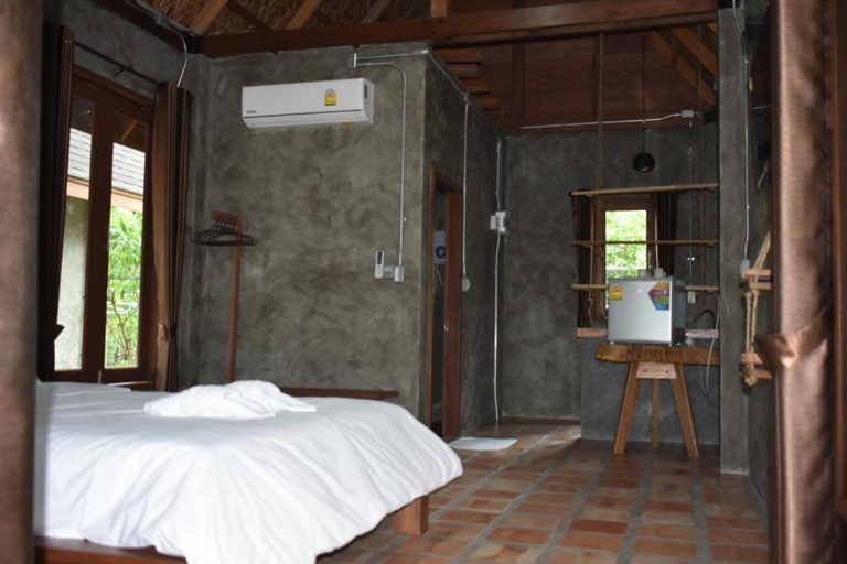 Bedroom 16
