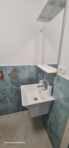 Others 4, LukAmi Green Home, Fagaras