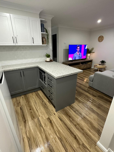 Others 4, Central Evans Wagga Apartments, Wagga Wagga - Pt A