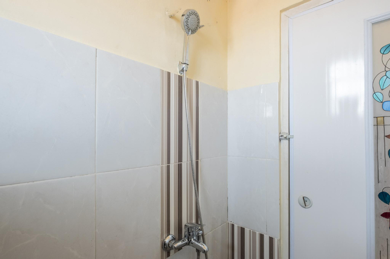 Bathroom 5