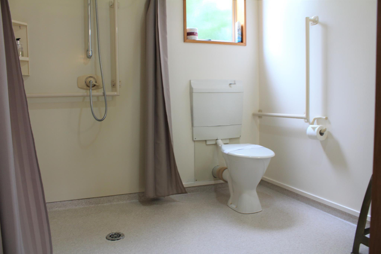 Bathroom 24
