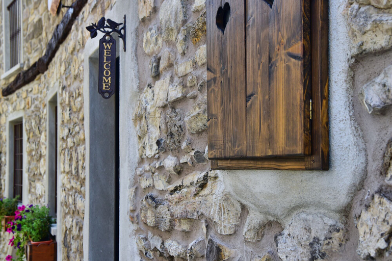Exterior & Views 2, Ca' de Sota by Wonderful Italy, Como