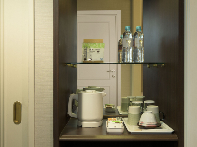 Amenities 5