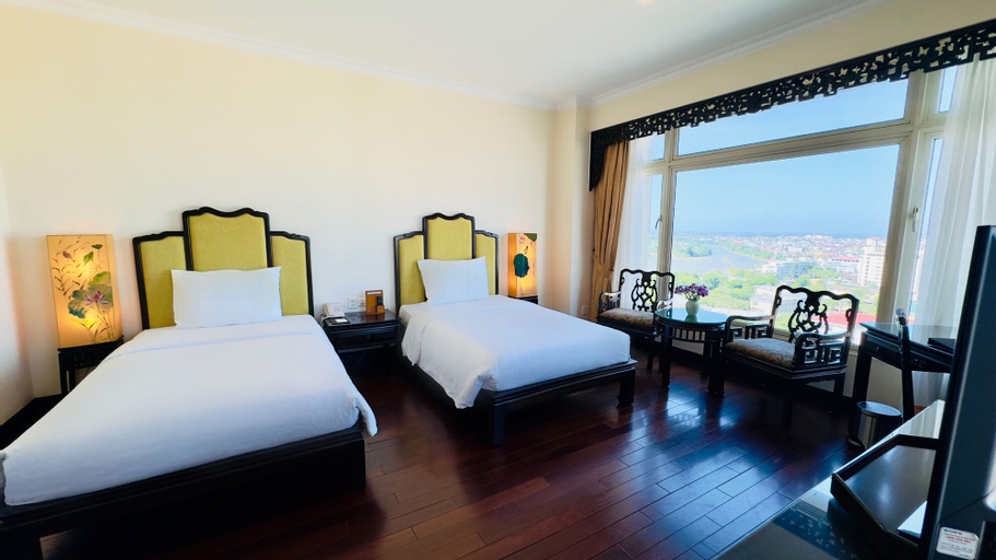 Bedroom 27
