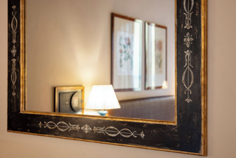 Others 5, Guest House Morandi, Florence