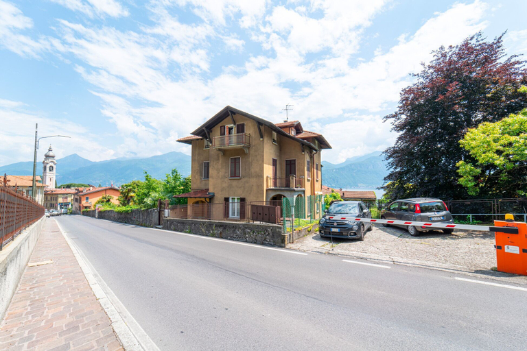 Exterior & Views 2, Bright and Cozy in Menaggio by Wonderful Italy, Como