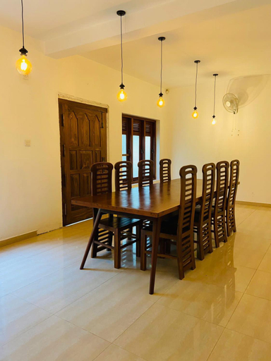 Others 5, Bodhi Villa Ahangama Kanda, Habaraduwa