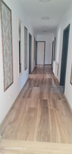Public Area 2, LukAmi Green Home, Fagaras