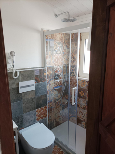 Others 5, MaGia b&b Corato, Bari