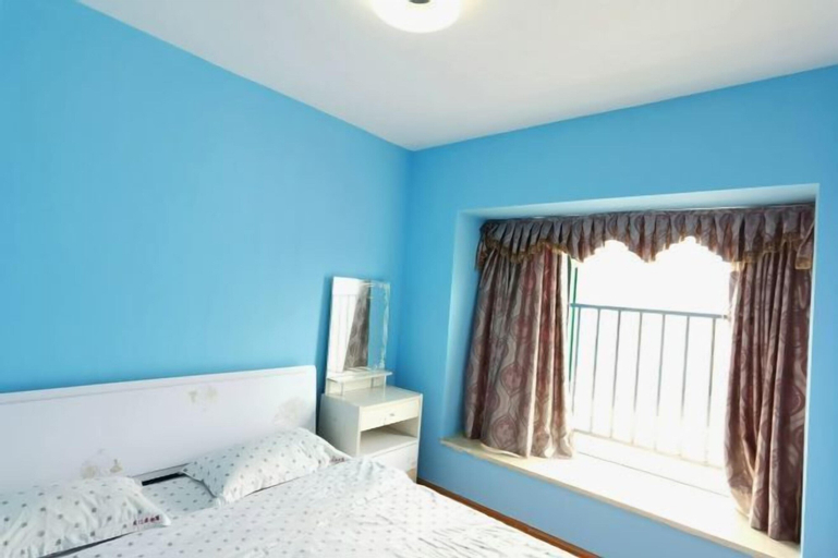 Bedroom 22