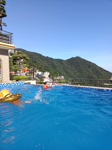 Others 4, Villa Kien Hanh Tam Dao - Venuestay, Tam Dao