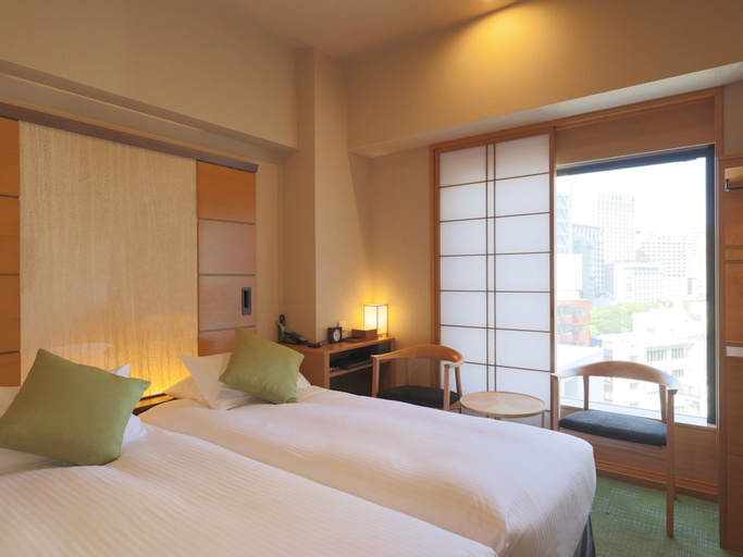 Bedroom 30