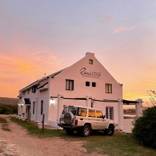 Others 2, Stilbaai River Lodge, Eden
