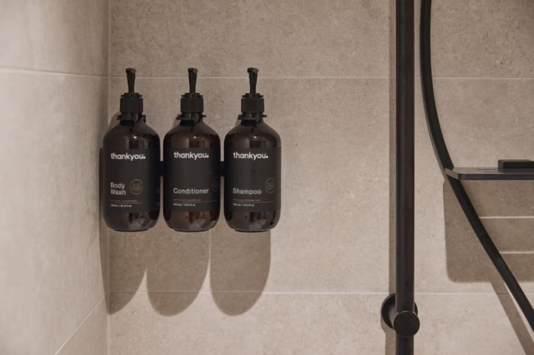 Amenities 5