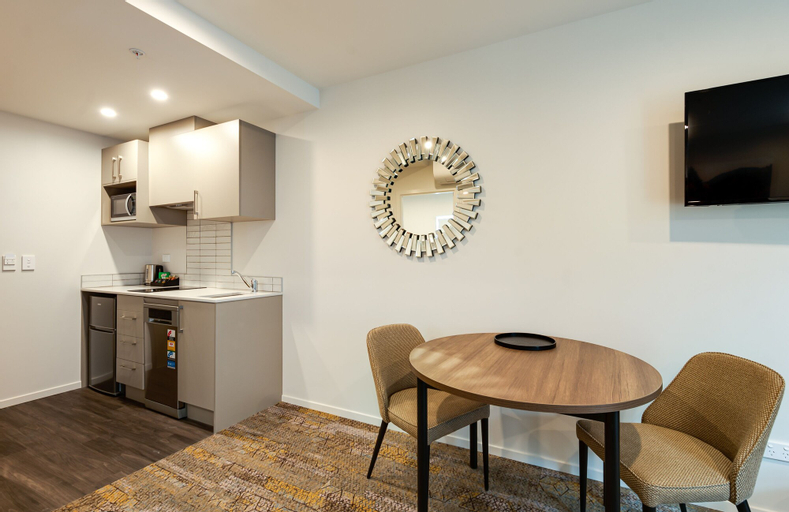 Dining Room 12