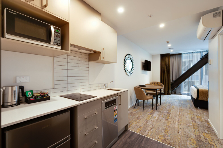 Dining Room 13