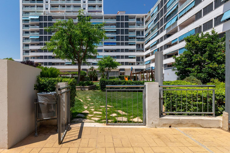 Exterior & Views, Calatrava by Alma Suites, Valencia