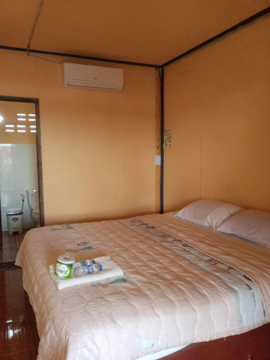 Others 5, Mamapieng Budget Guesthouse, Khong
