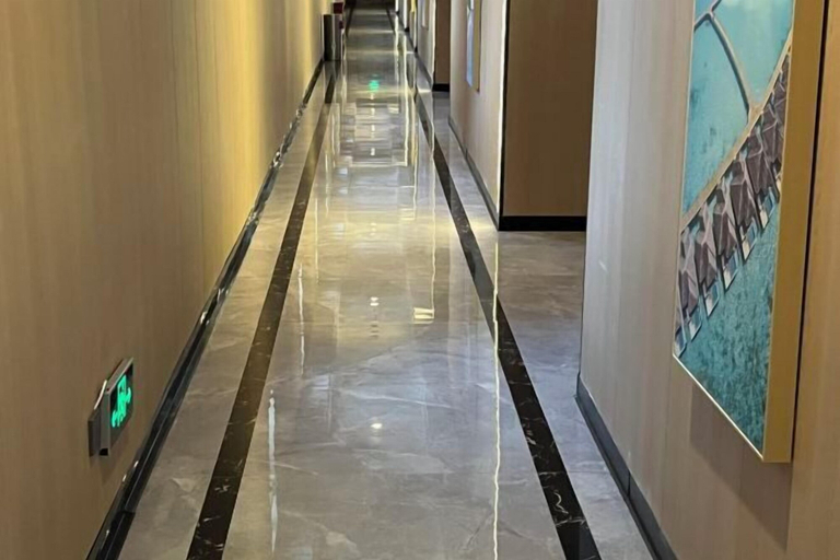 Others 5, Huifeng Hotel, Shaoguan