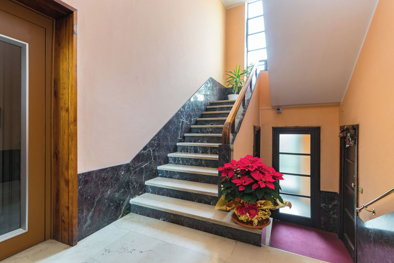 Others 4, Elegante e Raffinato in Zona Crocetta by Wonderful Italy, Torino