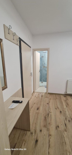Others 3, LukAmi Green Home, Fagaras