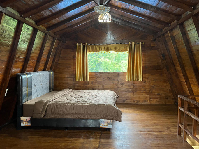 Bedroom 16