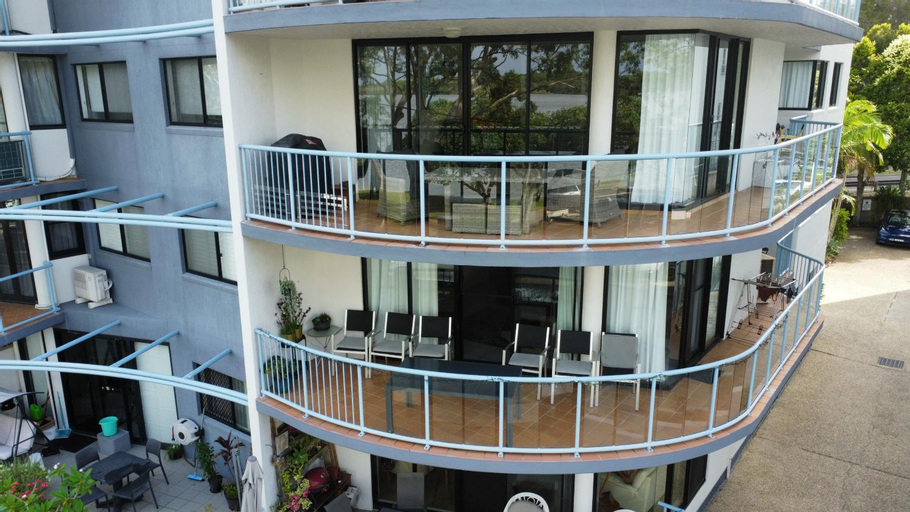 Maroochydore Riverfront, Maroochy - Maroochydore
