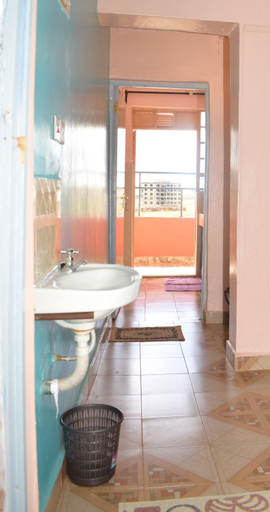 Others 5, One bedroom Thika E4, Thika Town