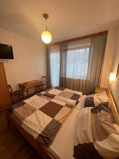 Pension Strasser, Grieskirchen