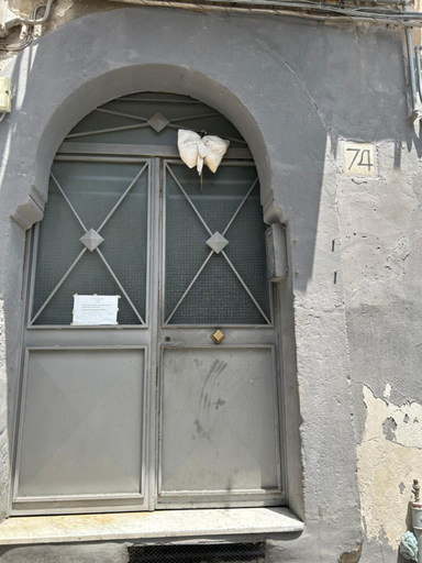 Others 4, La Julienne AC By Dimorra, Napoli