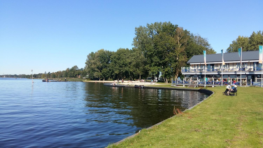 Others 4, Kop vd Hondsrug1, Haren