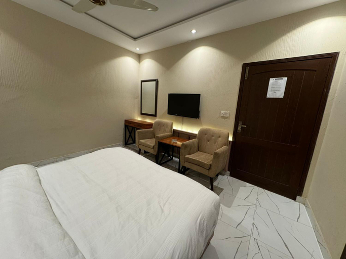 Others 5, Shelton Boulevard Hotel Lahore, Lahore