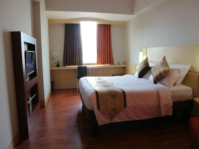 Bedroom 23