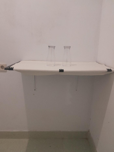 Bathroom 5