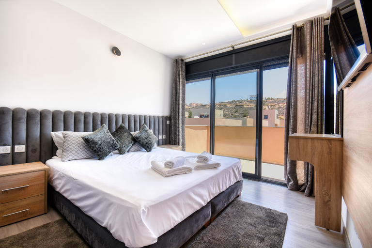 Others 4, Aya - Taghazout - T3 Duplex  Luxe - 4/5 Px, Agadir-Ida ou Tanane